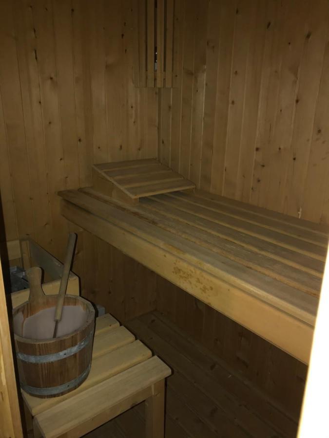 Duplex Moreras Del Saladar Jávea Exteriör bild